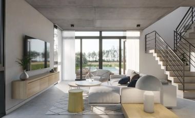 EXCELENTE CASA EN VENTA EN TERRAVISTA- ENTREGA DICIEMBRE 2023