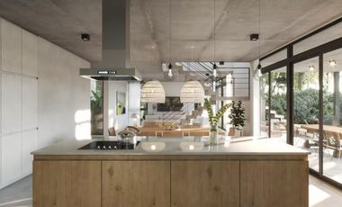 EXCELENTE CASA EN VENTA EN TERRAVISTA- ENTREGA DICIEMBRE 2023