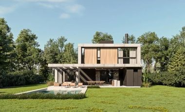 EXCELENTE CASA EN VENTA EN TERRAVISTA- ENTREGA DICIEMBRE 2023