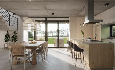 EXCELENTE CASA EN VENTA EN TERRAVISTA- ENTREGA DICIEMBRE 2023