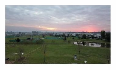EXCELENTE CASA EN VENTA EN TERRAVISTA- ENTREGA DICIEMBRE 2023