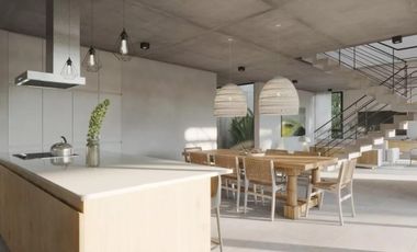 EXCELENTE CASA EN VENTA EN TERRAVISTA- ENTREGA DICIEMBRE 2023