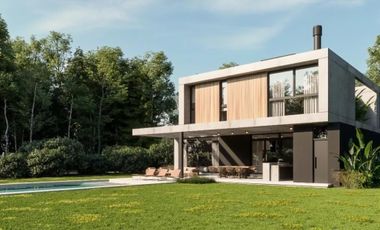 EXCELENTE CASA EN VENTA EN TERRAVISTA- ENTREGA DICIEMBRE 2023