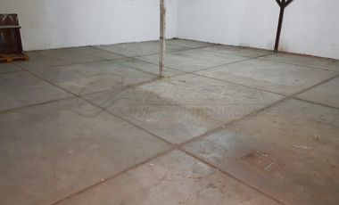 TERRENO 471 M2 en venta San Martin Centro FOT 3 FOS 060