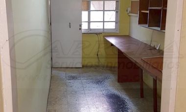 TERRENO 471 M2 en venta San Martin Centro FOT 3 FOS 060