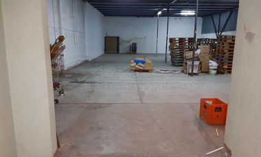 TERRENO 471 M2 en venta San Martin Centro FOT 3 FOS 060
