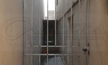 TERRENO 471 M2 en venta San Martin Centro FOT 3 FOS 060