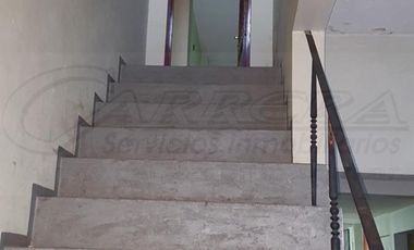 TERRENO 471 M2 en venta San Martin Centro FOT 3 FOS 060