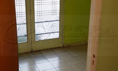 TERRENO 471 M2 en venta San Martin Centro FOT 3 FOS 060