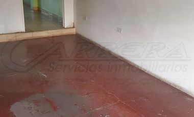 TERRENO 471 M2 en venta San Martin Centro FOT 3 FOS 060