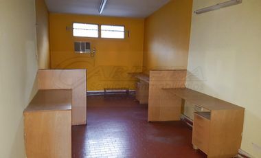 TERRENO 471 M2 en venta San Martin Centro FOT 3 FOS 060