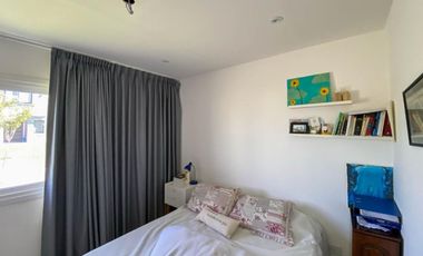 Venta de casa en el Barrio Santa Inés -  Canning