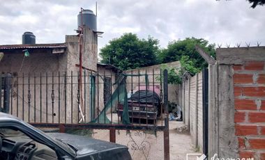 Casa en Ingeniero Allan, Varela