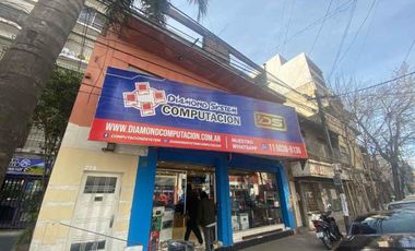 LOTE EN FOT 3 IDEAL PARA EMPRENDIMIENTO O HOTEL