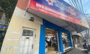 LOTE EN FOT 3 IDEAL PARA EMPRENDIMIENTO O HOTEL