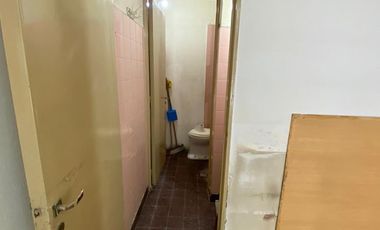 Venta Local En San Justo Excelente Ubicación