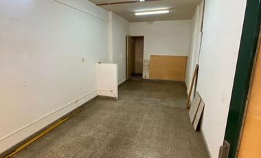 Venta Local En San Justo Excelente Ubicación