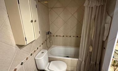 Luminoso dos ambientes en venta en el Edificio Barcelona II