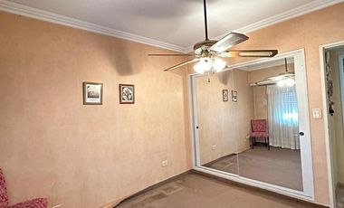 Luminoso dos ambientes en venta en el Edificio Barcelona II
