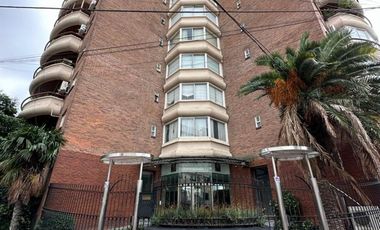 Luminoso dos ambientes en venta en el Edificio Barcelona II