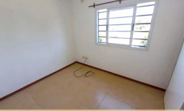 DEPARTAMENTO 3 AMBIENTES 47 M2 CON COCHERA, MORENO SUR