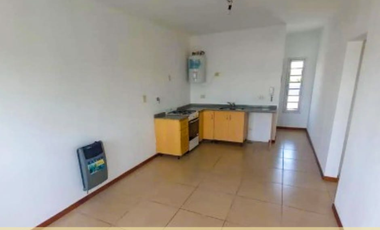 DEPARTAMENTO 3 AMBIENTES 47 M2 CON COCHERA, MORENO SUR