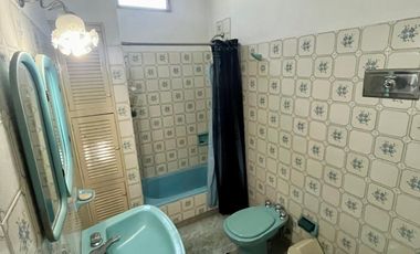 VIVIENDA MULTIFAMILIAR