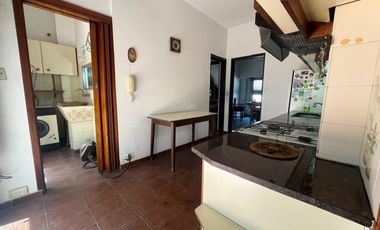 VIVIENDA MULTIFAMILIAR