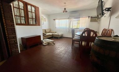 VIVIENDA MULTIFAMILIAR