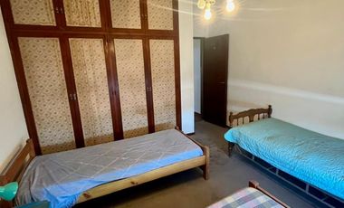 VIVIENDA MULTIFAMILIAR