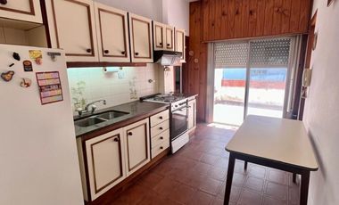 VIVIENDA MULTIFAMILIAR