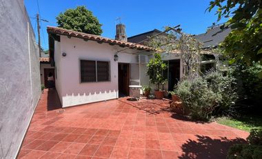 VIVIENDA MULTIFAMILIAR