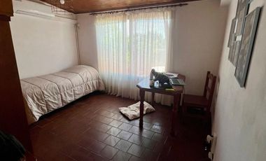 VIVIENDA MULTIFAMILIAR