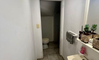 VIVIENDA MULTIFAMILIAR