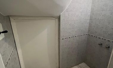 VIVIENDA MULTIFAMILIAR