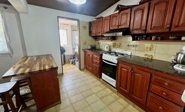 VIVIENDA MULTIFAMILIAR