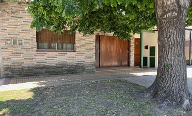 VIVIENDA MULTIFAMILIAR