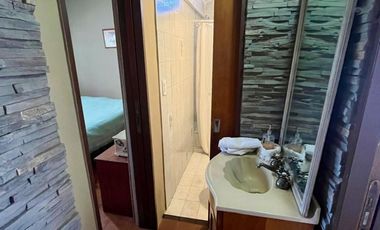 VIVIENDA MULTIFAMILIAR