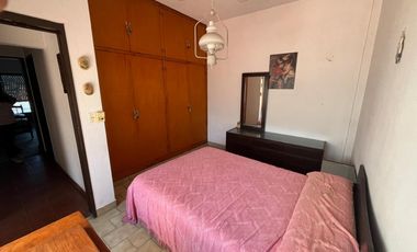 VIVIENDA MULTIFAMILIAR