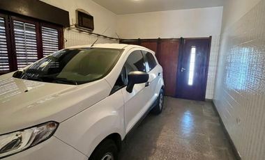 VIVIENDA MULTIFAMILIAR