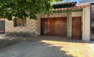 VIVIENDA MULTIFAMILIAR