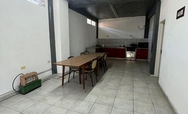 VIVIENDA MULTIFAMILIAR