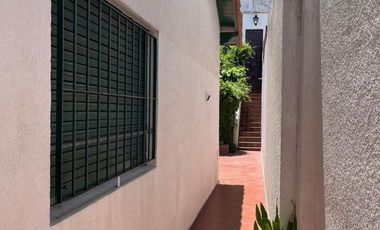 VIVIENDA MULTIFAMILIAR