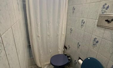 VIVIENDA MULTIFAMILIAR