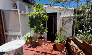 VIVIENDA MULTIFAMILIAR