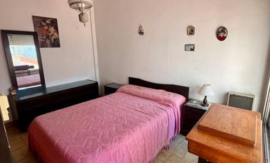 VIVIENDA MULTIFAMILIAR