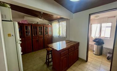 VIVIENDA MULTIFAMILIAR