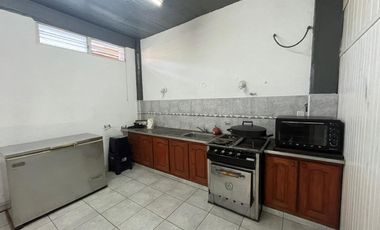 VIVIENDA MULTIFAMILIAR