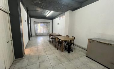 VIVIENDA MULTIFAMILIAR