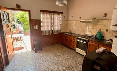 VIVIENDA MULTIFAMILIAR